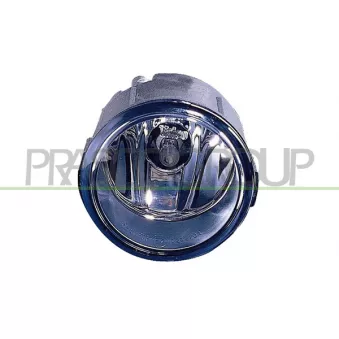 Projecteur antibrouillard PRASCO OEM B615089928