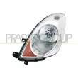 Projecteur principal PRASCO [DS3504803]