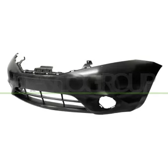 Pare-chocs PRASCO DS3541001