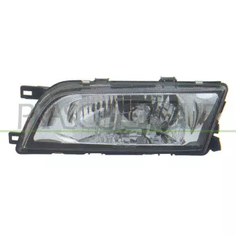 Projecteur principal PRASCO DS4204803