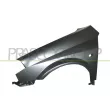 Aile avant gauche PRASCO [DS5223014]