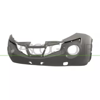 Pare-chocs PRASCO OEM 620221KA2H