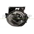 PRASCO DS7004914 - Projecteur principal