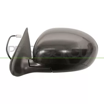 Rétroviseur extérieur PRASCO OEM 963021KA1E