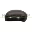 Revêtement, rétroviseur extérieur PRASCO [DS7007404]