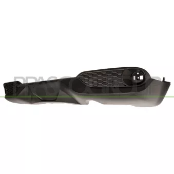 PRASCO DS7021071 - Pare-chocs