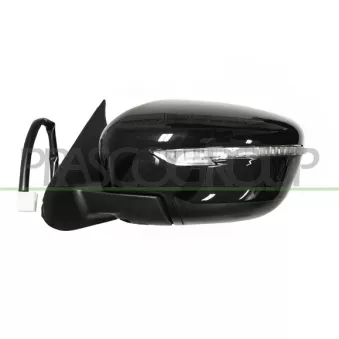 Rétroviseur extérieur PRASCO DS7027304