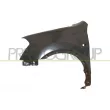 Aile avant gauche PRASCO [DS7103014]