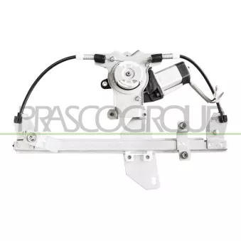 Lève-vitre arrière droit PRASCO OEM 82700JD40A