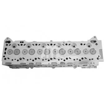 Culasse de cylindre AMC 908903K