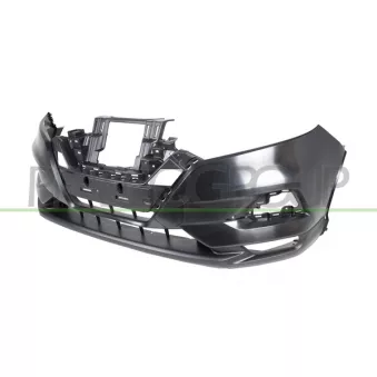 Pare-chocs PRASCO DS7131001