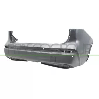 Pare-chocs PRASCO [DS7131051]