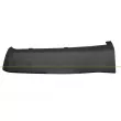 PRASCO DS8321574 - Baguette et bande protectrice, aile arrière gauche
