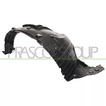 Doublure d'aile avant droit PRASCO OEM 63842JG00A