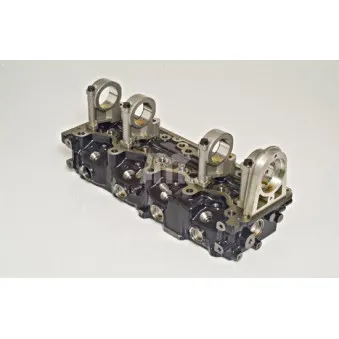 Culasse de cylindre AMC 909014