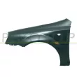PRASCO DW0093014 - Aile avant gauche