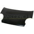 PRASCO DW3203100 - Capot-moteur
