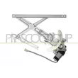 PRASCO DW320W025 - Lève-vitre avant droit