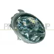 Projecteur principal PRASCO [DW3224803]