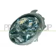 Projecteur principal PRASCO [DW3224804]