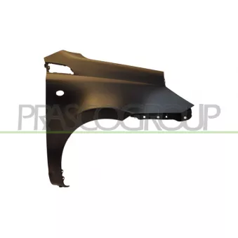 Aile avant droit PRASCO OEM 96888471