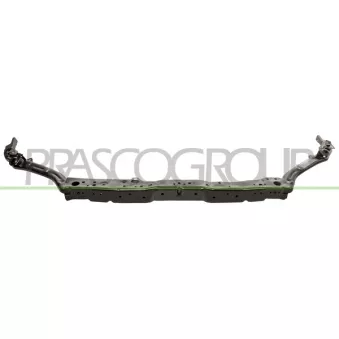 Revêtement avant PRASCO DW3283201