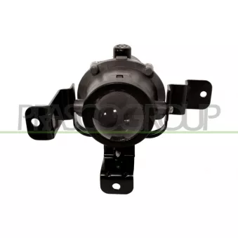 Projecteur antibrouillard PRASCO DW3404424