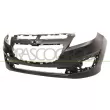 PRASCO DW3421021 - Pare-chocs