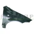 PRASCO DW4103013 - Aile avant droit