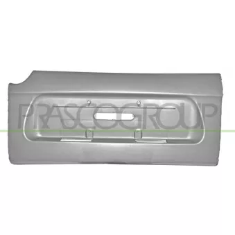 PRASCO FD0061062 - Pare-chocs