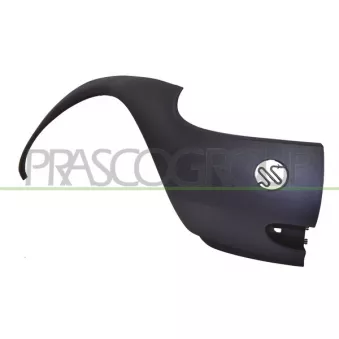 Pare-chocs avant droit PRASCO OEM 1058562