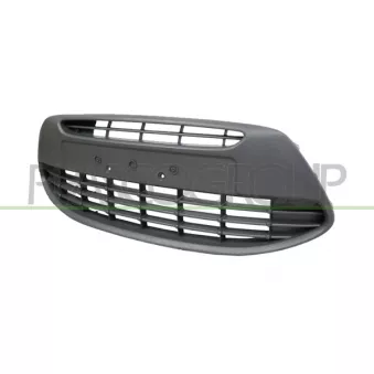 Grille de ventilation, pare-chocs PRASCO FD0082120