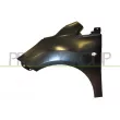 Aile avant gauche PRASCO [FD0083014]