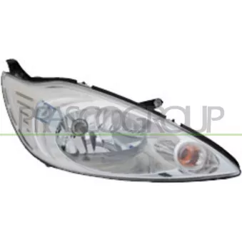 Projecteur principal PRASCO OEM 1566724