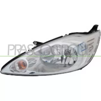 Projecteur principal PRASCO FD0084804