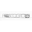 PRASCO FD0088005 - Poignée extérieure de porte avant droit