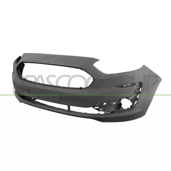 Pare-chocs PRASCO FD0111001
