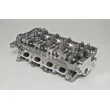 Culasse de cylindre AMC [910025]