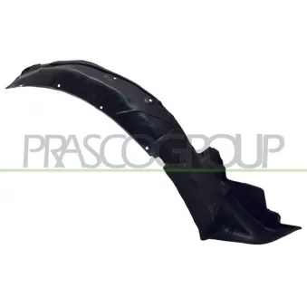 Doublure d'aile avant droit PRASCO OEM 1014057