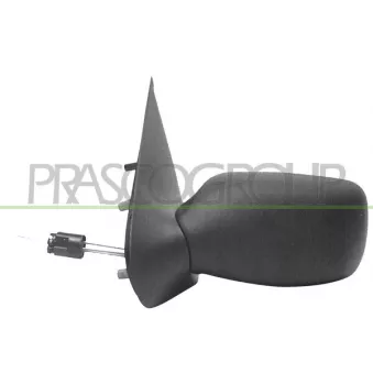 Rétroviseur extérieur PRASCO OEM 1048063