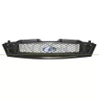 Grille de radiateur PRASCO [FD0522000]