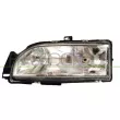 Projecteur principal PRASCO [FD0584704]