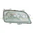 PRASCO FD0764804 - Projecteur principal