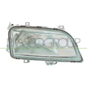 Projecteur principal PRASCO FD0764804