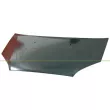 Capot-moteur PRASCO [FD0783100]