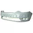 PRASCO FD0791001 - Pare-chocs
