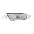 Projecteur antibrouillard PRASCO [FD0794413]