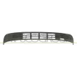 Grille de ventilation, pare-chocs PRASCO [FD1032100]