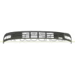 PRASCO FD1032110 - Grille de ventilation, pare-chocs