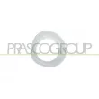PRASCO FD1051247 - Support, phare antibrouillard avant droit
